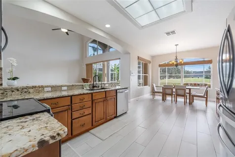 1524 The Oaks Boulevard Kissimmee FL 34746