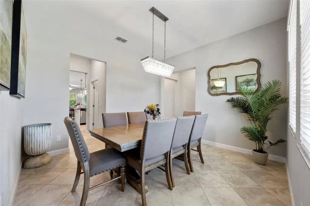 3138 Hilliard Drive Wesley Chapel FL 33543