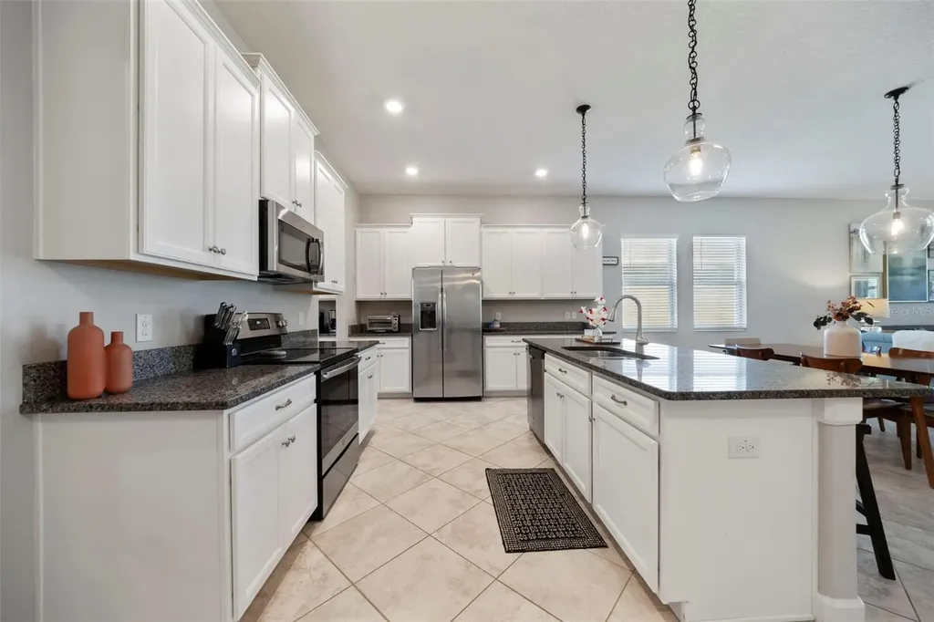 3138 Hilliard Drive Wesley Chapel FL 33543