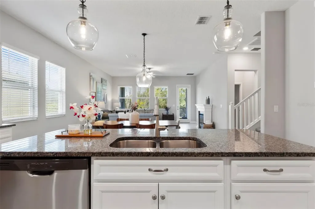 3138 Hilliard Drive Wesley Chapel FL 33543