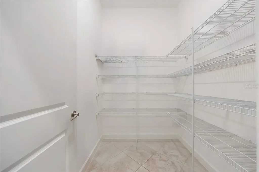 3138 Hilliard Drive Wesley Chapel FL 33543