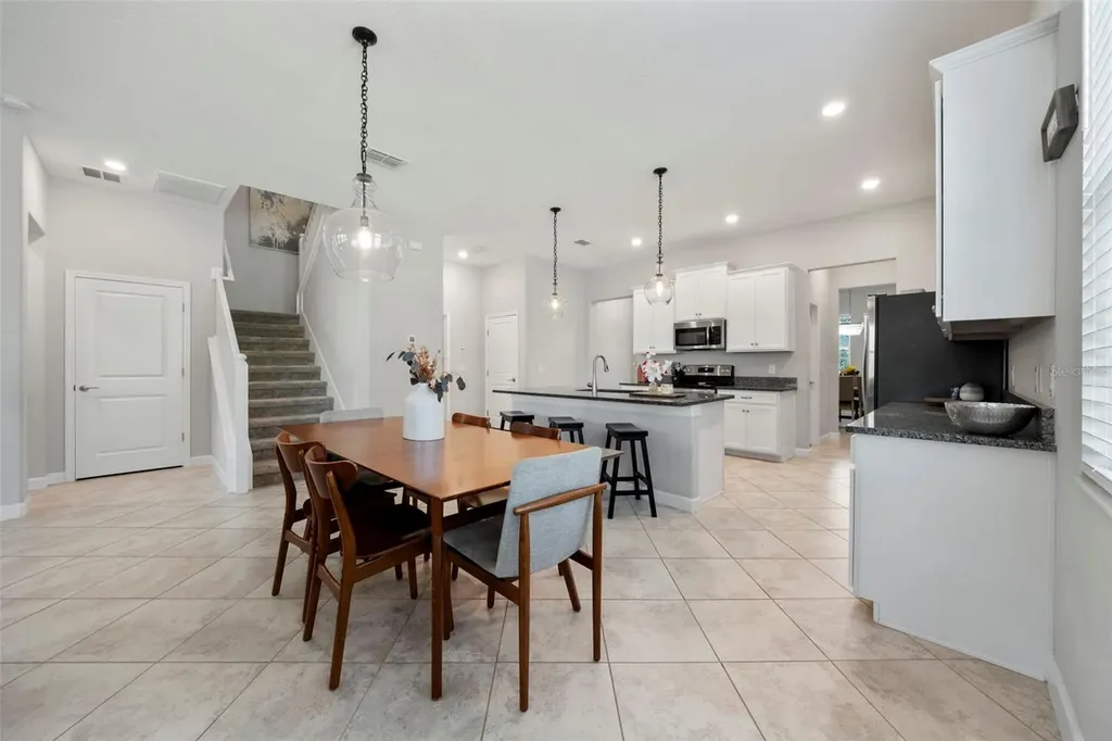 3138 Hilliard Drive Wesley Chapel FL 33543