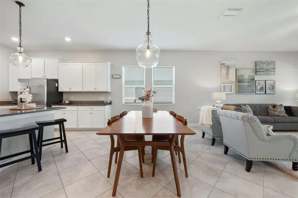 3138 Hilliard Drive Wesley Chapel FL 33543