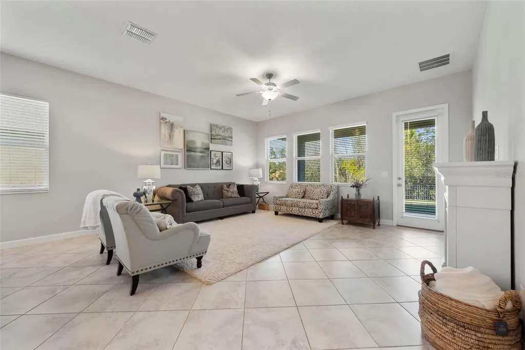3138 Hilliard Drive Wesley Chapel FL 33543