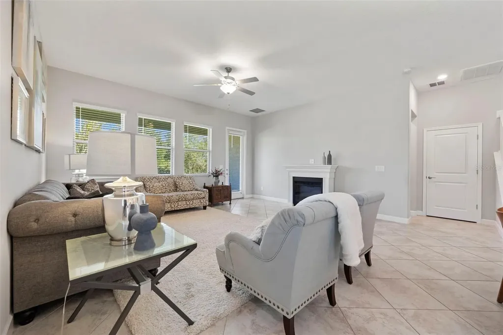 3138 Hilliard Drive Wesley Chapel FL 33543
