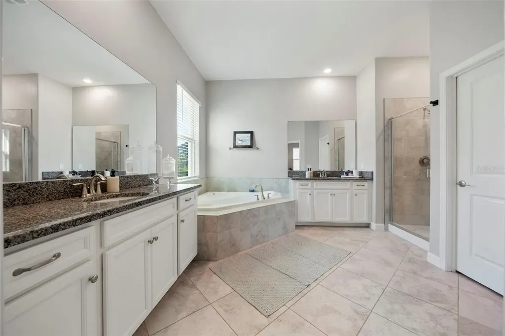 3138 Hilliard Drive Wesley Chapel FL 33543
