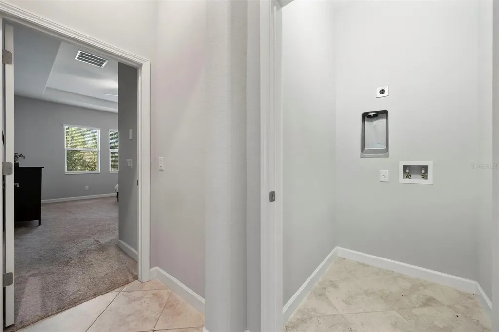 3138 Hilliard Drive Wesley Chapel FL 33543