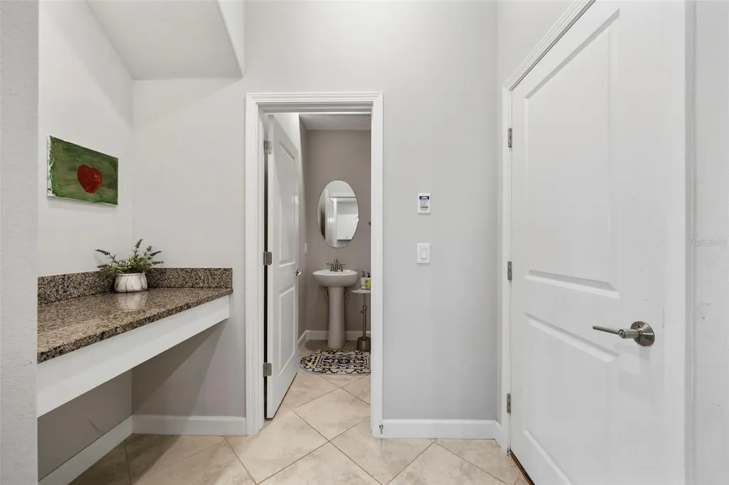 3138 Hilliard Drive Wesley Chapel FL 33543