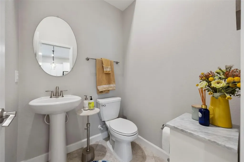 3138 Hilliard Drive Wesley Chapel FL 33543