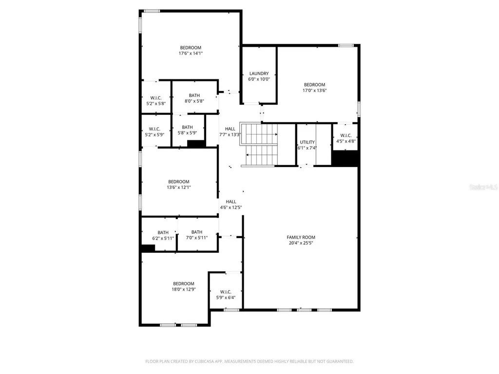3138 Hilliard Drive Wesley Chapel FL 33543