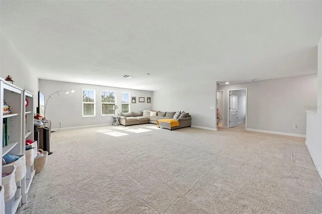 3138 Hilliard Drive Wesley Chapel FL 33543