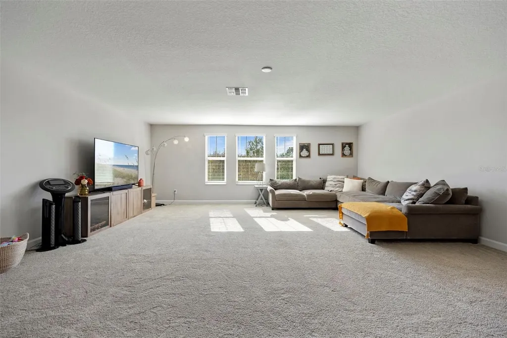 3138 Hilliard Drive Wesley Chapel FL 33543
