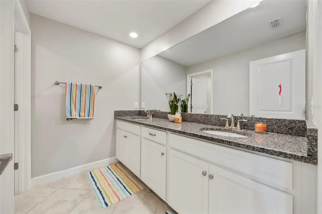 3138 Hilliard Drive Wesley Chapel FL 33543