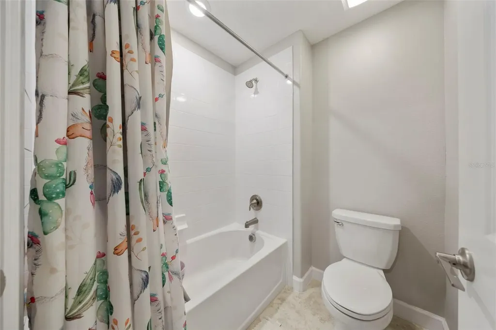 3138 Hilliard Drive Wesley Chapel FL 33543