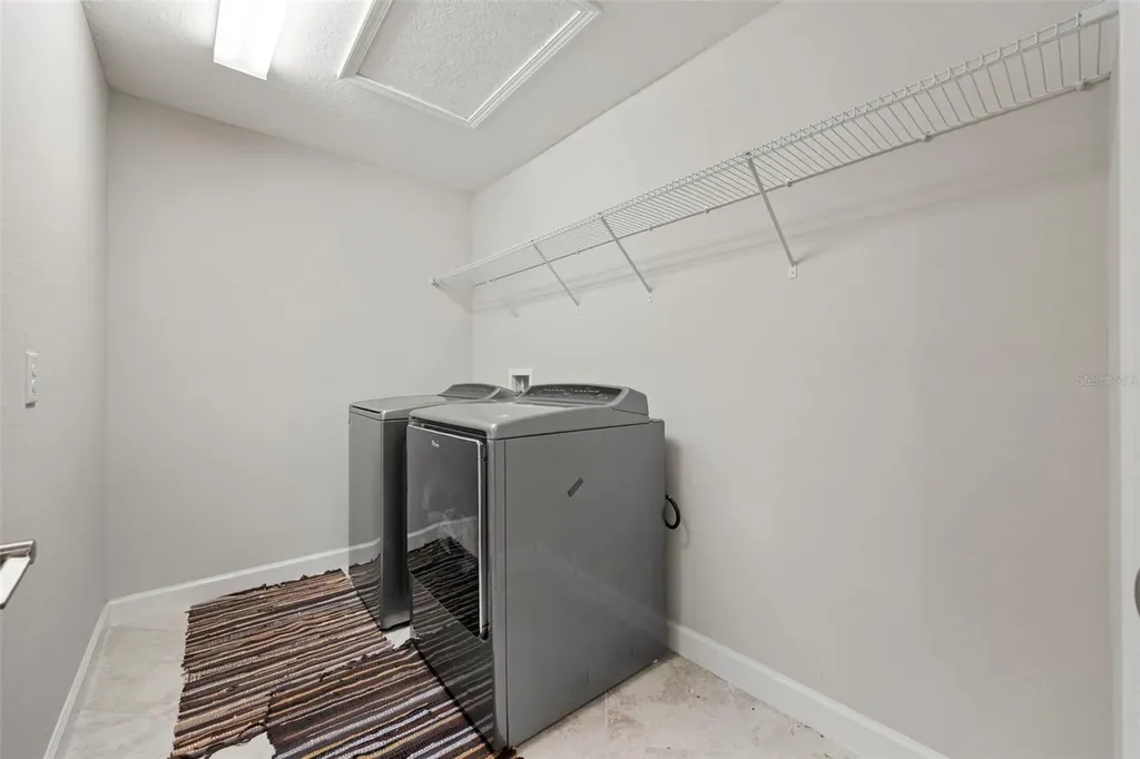 3138 Hilliard Drive Wesley Chapel FL 33543