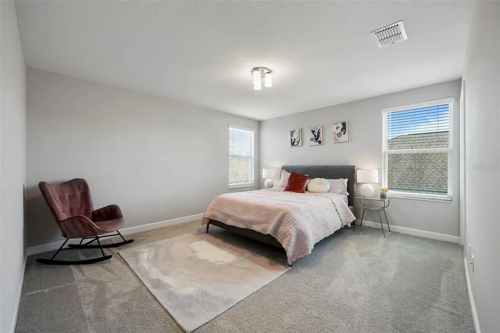 3138 Hilliard Drive Wesley Chapel FL 33543