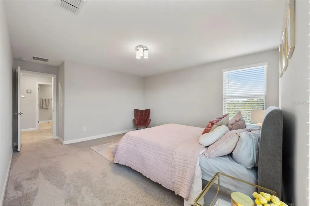 3138 Hilliard Drive Wesley Chapel FL 33543
