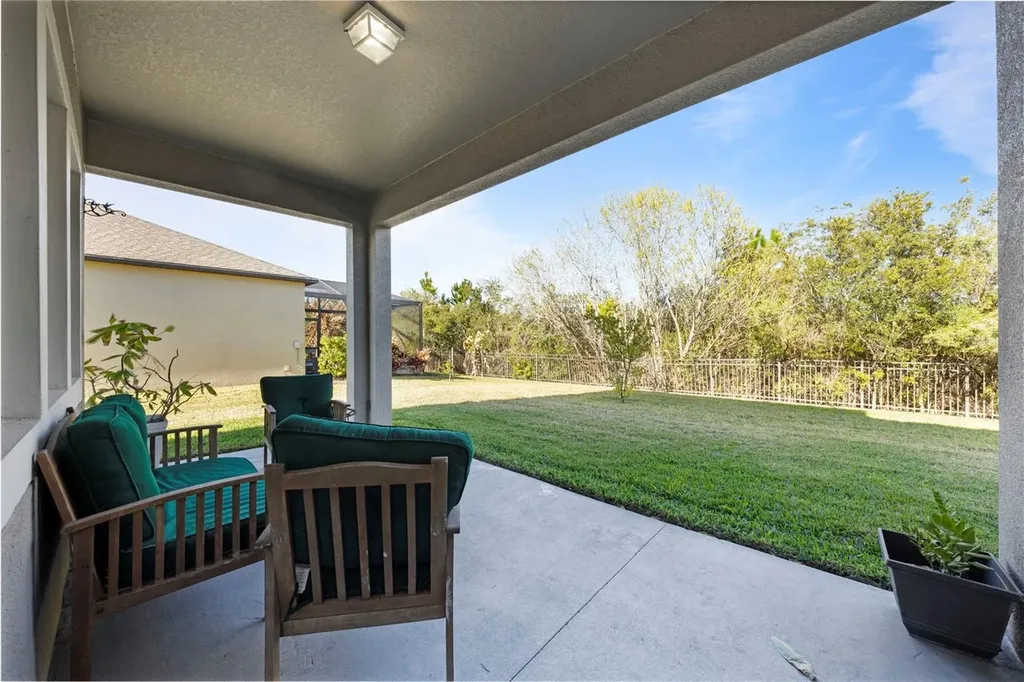 3138 Hilliard Drive Wesley Chapel FL 33543
