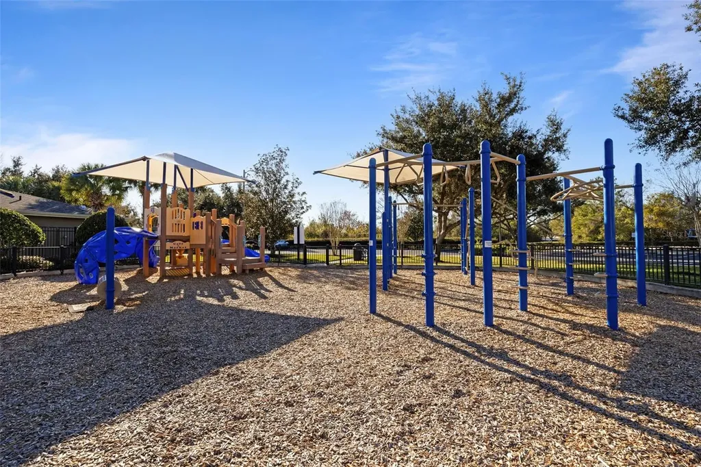 3138 Hilliard Drive Wesley Chapel FL 33543