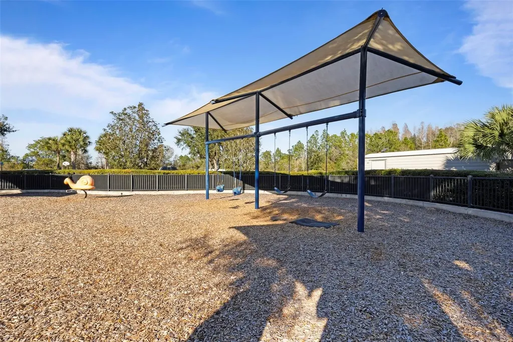 3138 Hilliard Drive Wesley Chapel FL 33543