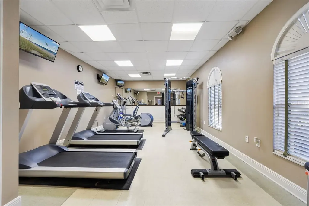 3138 Hilliard Drive Wesley Chapel FL 33543