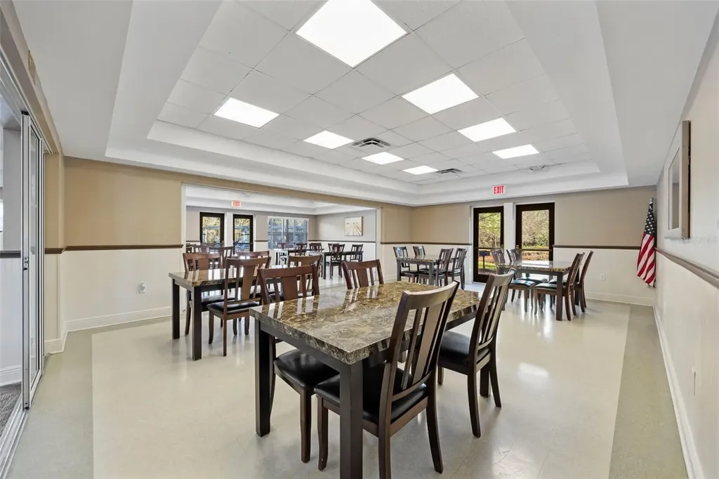 3138 Hilliard Drive Wesley Chapel FL 33543
