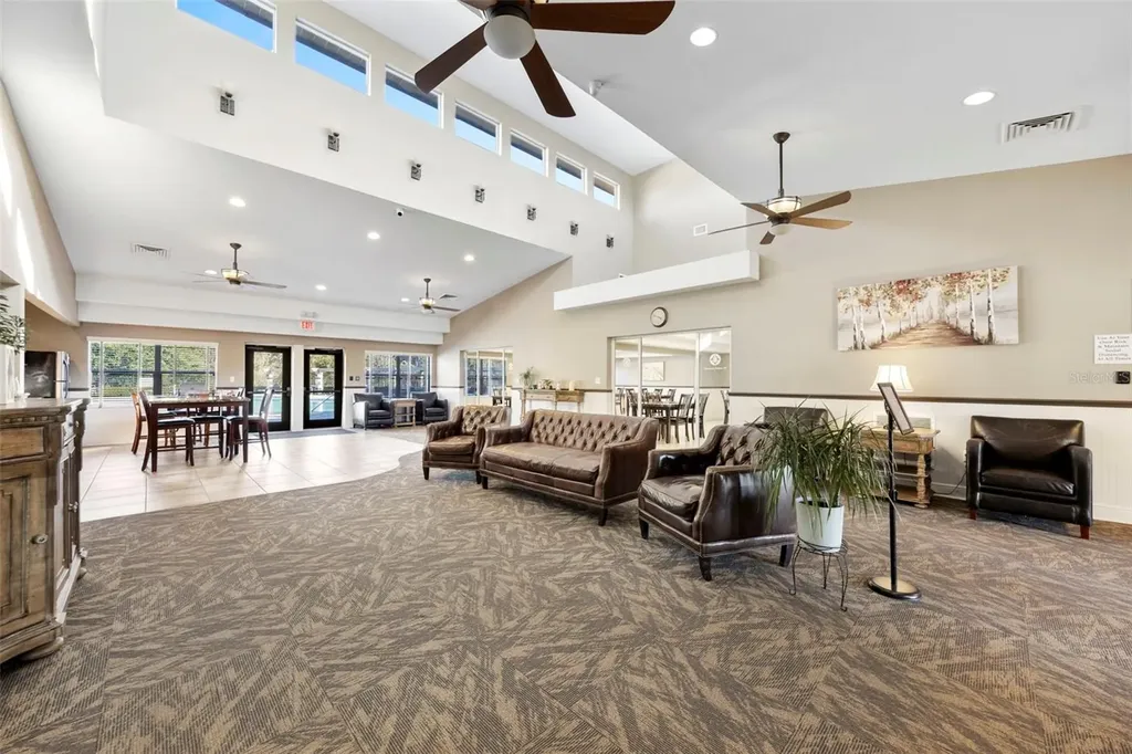 3138 Hilliard Drive Wesley Chapel FL 33543