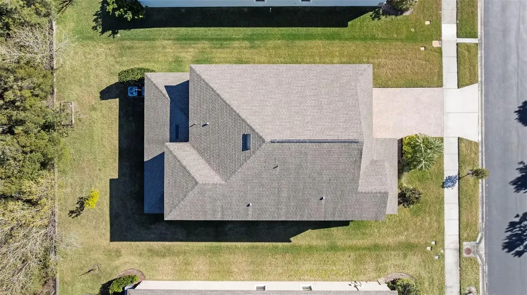 3138 Hilliard Drive Wesley Chapel FL 33543