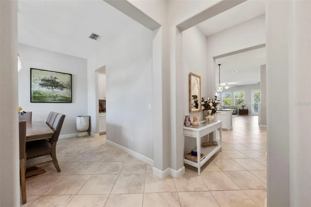 3138 Hilliard Drive Wesley Chapel FL 33543