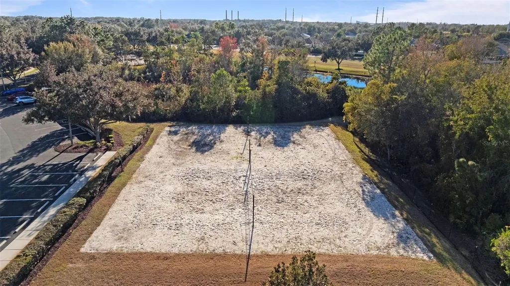 3138 Hilliard Drive Wesley Chapel FL 33543