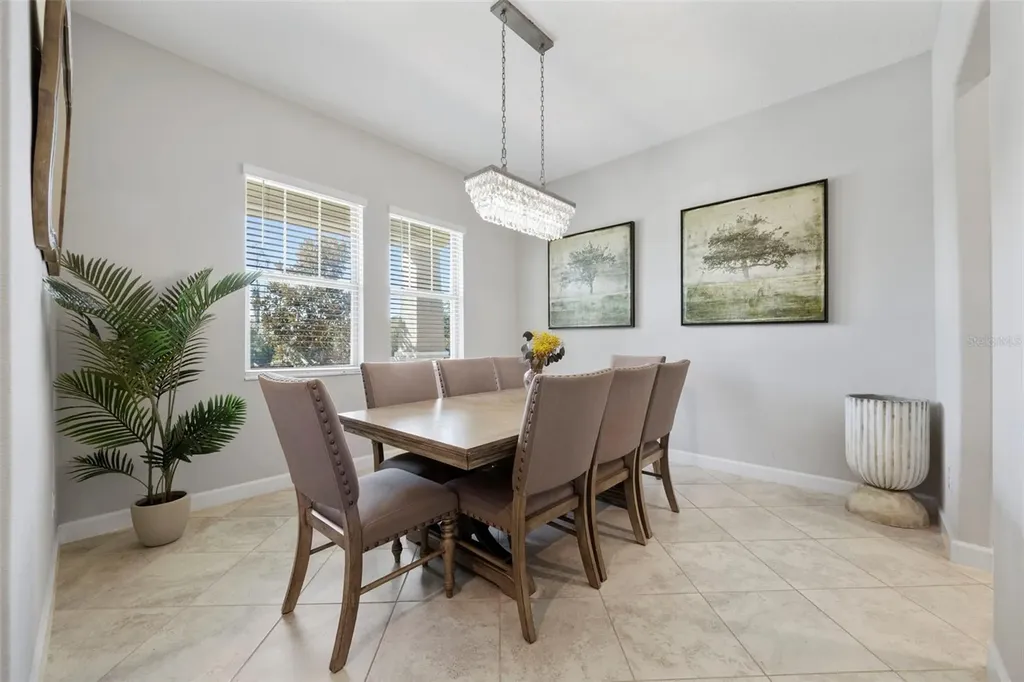 3138 Hilliard Drive Wesley Chapel FL 33543