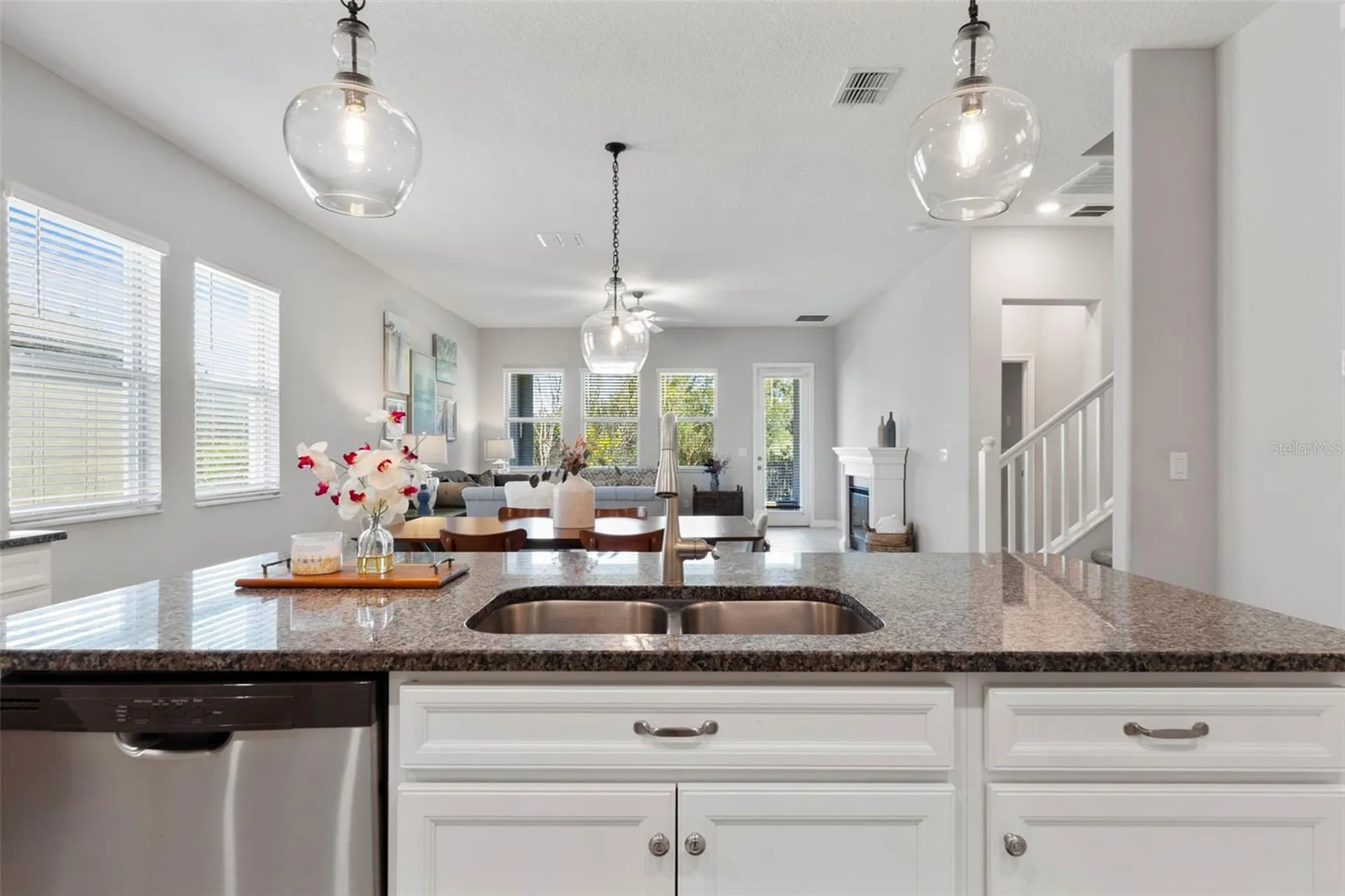 3138 Hilliard Drive Wesley Chapel FL 33543