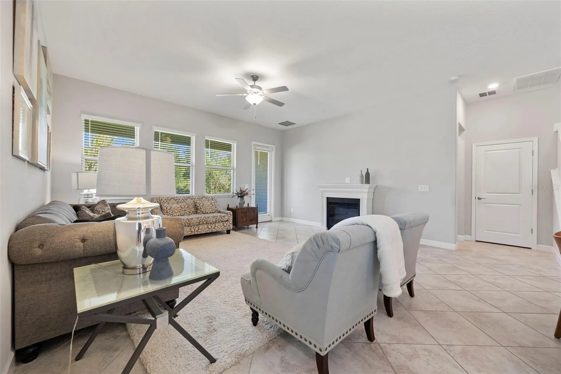 3138 Hilliard Drive Wesley Chapel FL 33543