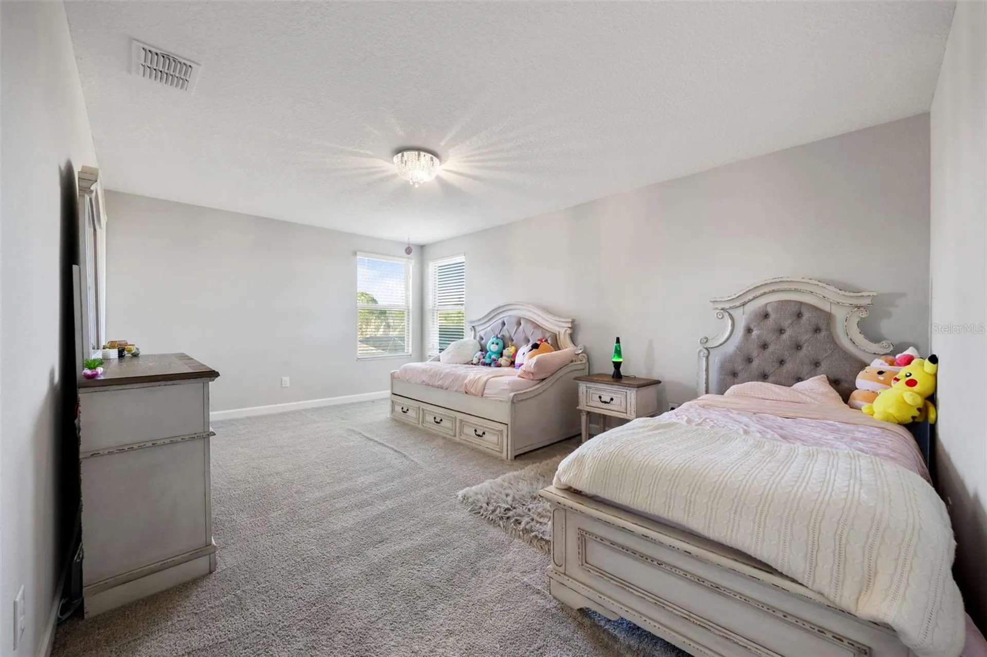 3138 Hilliard Drive Wesley Chapel FL 33543
