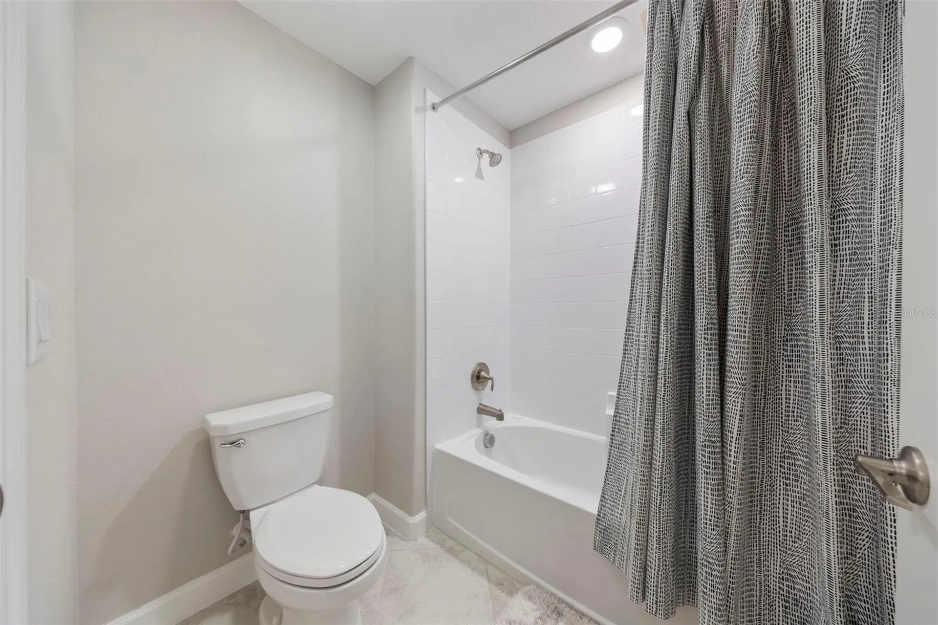 3138 Hilliard Drive Wesley Chapel FL 33543