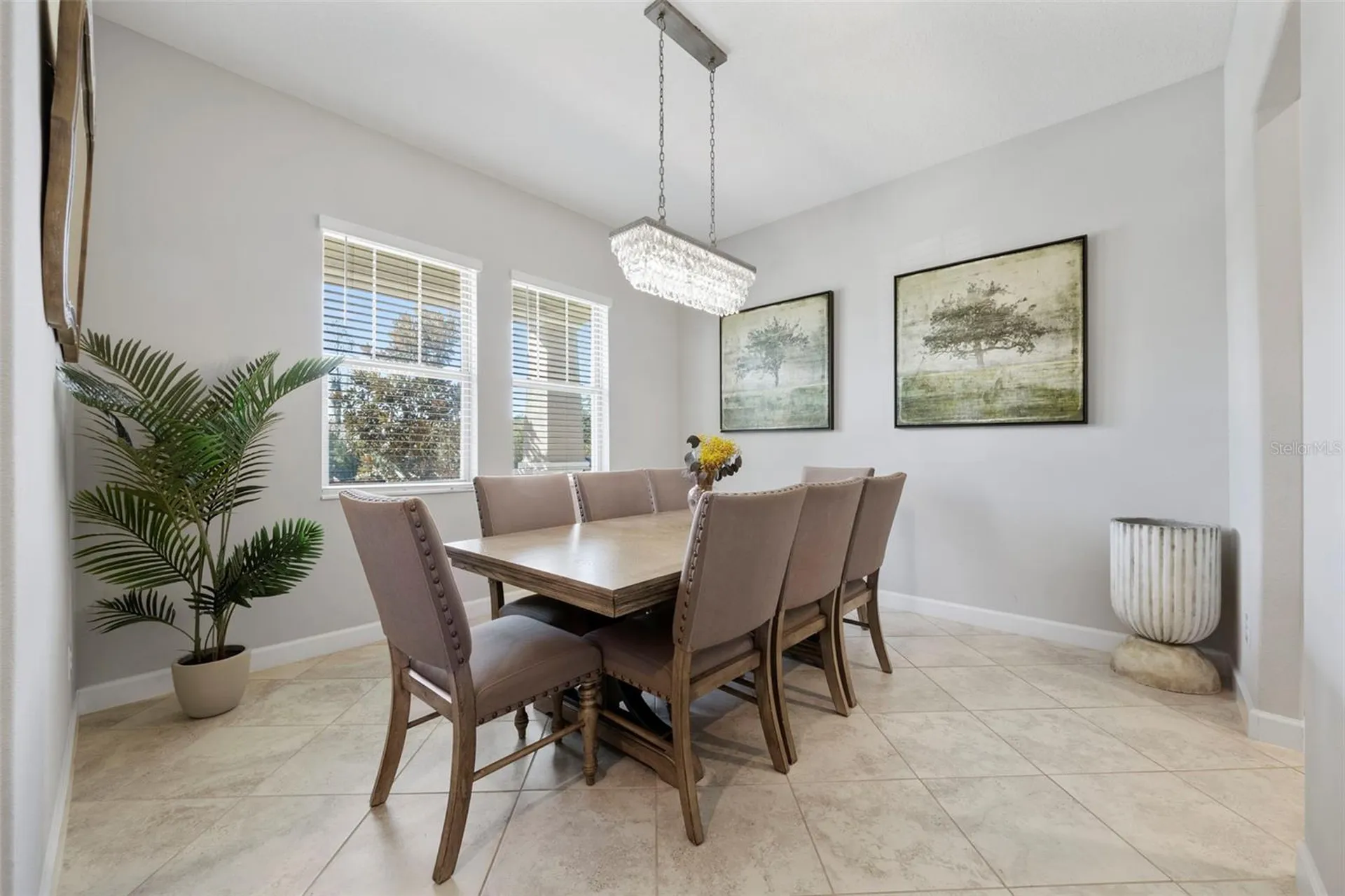 3138 Hilliard Drive Wesley Chapel FL 33543