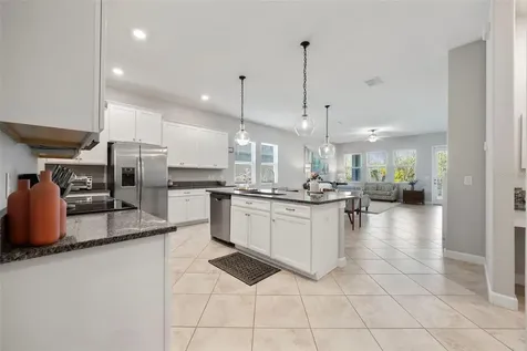 3138 Hilliard Drive Wesley Chapel FL 33543