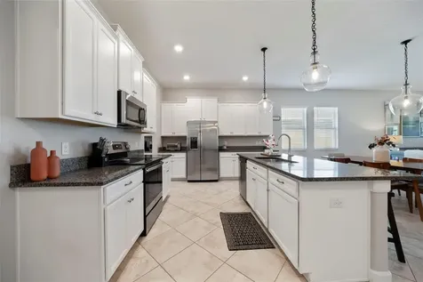 3138 Hilliard Drive Wesley Chapel FL 33543
