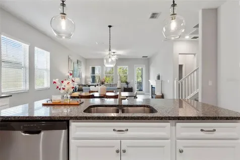 3138 Hilliard Drive Wesley Chapel FL 33543