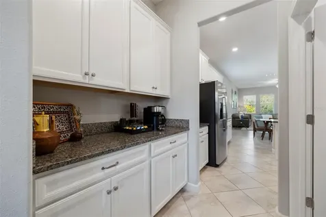 3138 Hilliard Drive Wesley Chapel FL 33543