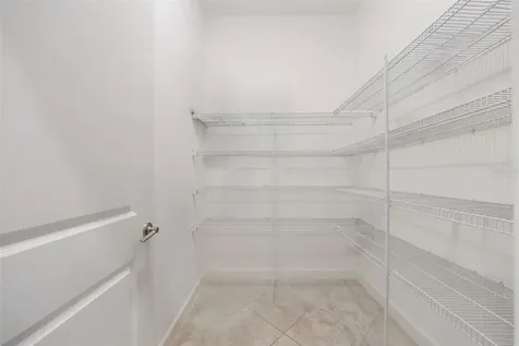 3138 Hilliard Drive Wesley Chapel FL 33543