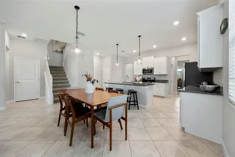 3138 Hilliard Drive Wesley Chapel FL 33543