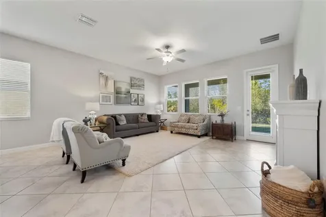 3138 Hilliard Drive Wesley Chapel FL 33543