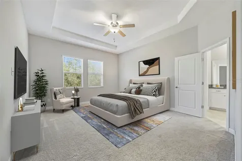 3138 Hilliard Drive Wesley Chapel FL 33543