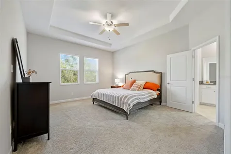 3138 Hilliard Drive Wesley Chapel FL 33543
