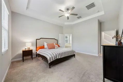 3138 Hilliard Drive Wesley Chapel FL 33543