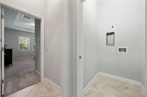 3138 Hilliard Drive Wesley Chapel FL 33543