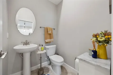 3138 Hilliard Drive Wesley Chapel FL 33543