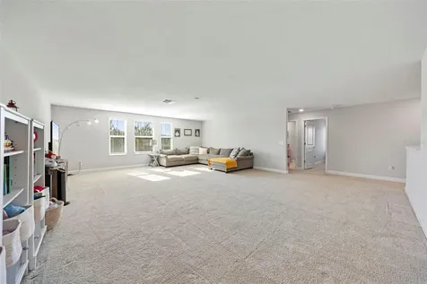 3138 Hilliard Drive Wesley Chapel FL 33543