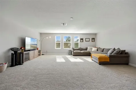 3138 Hilliard Drive Wesley Chapel FL 33543